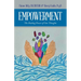 Empowerment: The Healing Power of Our Thoughts