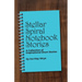 Stellar Spiral Notebook Stories: A Collection of Inspirational Short Stories