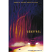 Deadfall
