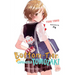 Bottom-Tier Character Tomozaki, Vol. 5 (Light Novel): Volume 5