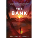 The Bank