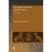 The Image of the Black in Jewish Culture: A History of the Other