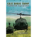 Gray Horse Troop: Forever Soldiers