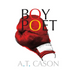 Boy Poet