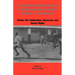 The Historical Dimensions Vol. 2