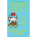 Easter Basket Murder