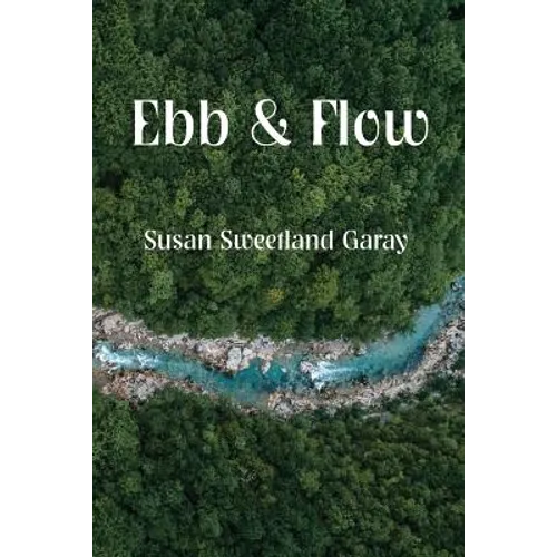 Ebb & Flow
