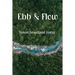 Ebb & Flow