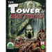 Tower of Dead Thieves 5e