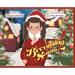 Becoming Santa