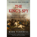 The King's Spy