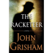 The Racketeer