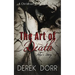 The Art of Death: Alex's Story