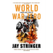 World War Zero: An Archaeology Adventure Thriller