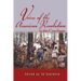 Voices of the American Revolution in the Carolinas