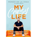 My Crazy Life: The Moments That Brought a Gangster to Grace