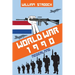 World War 1990: Nederland