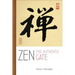 Zen: The Authentic Gate