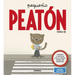Pequeño Peatón
