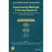 Experimental Methods in Survey Research: Techniques That Combine Random Sampling with Random Assignment