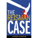 The Reisman Case
