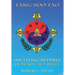 Tang Soo Tao: The Living Buddha In Martial Virtue