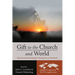 Gift to the Church and World: Fifty Years of Joseph Ratzinger's Introduction to Christianity