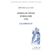 Journal Du Voyage En Hollande (1794): Lalandiana IV