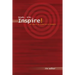 Ready, Aim, Inspire!: 101 Quotes on Leadership