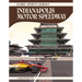 Indianapolis Motor Speedway