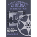 Early American Cinema in Transition: Story, Style, and Filmmaking, 1907a 1913