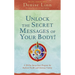 Unlock the Secret Messages of Your Body