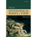 From an Ontological Point of View