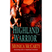 Highland Warrior
