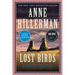 Lost Birds