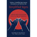 Simplified Signs: A Manual Sign-Communication System for Special Populations, Volume 2