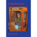 Firebrand
