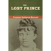 The Lost Prince