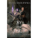 By the Pact