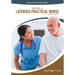 Become a Licensed Practical Nurse