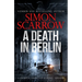 A Death in Berlin