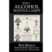 Book 8: Alcohol Mantle Lamps
