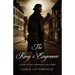 The King's Engraver: A tale of art, espionage and crime