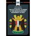 An Analysis of Hanna Batatu's the Old Social Classes and the Revolutionary Movements of Iraq