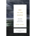When the Stars Disappear: Help and Hope from Stories of Suffering in Scripture (Suffering and the Christian Life, Volume 1)