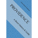 Providence: A Short History & Guide