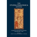 Studia Philonica Annual XXIV, 2012