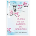 Isla de Los Latidos del Corazón, La