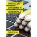 Cybersecurity Governance in Latin America: States, Threats, and Alliances