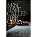 Men Have Called Her Crazy: A Memoir